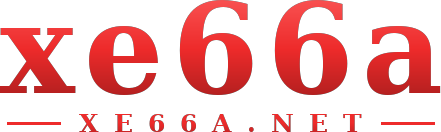 xe66a logo