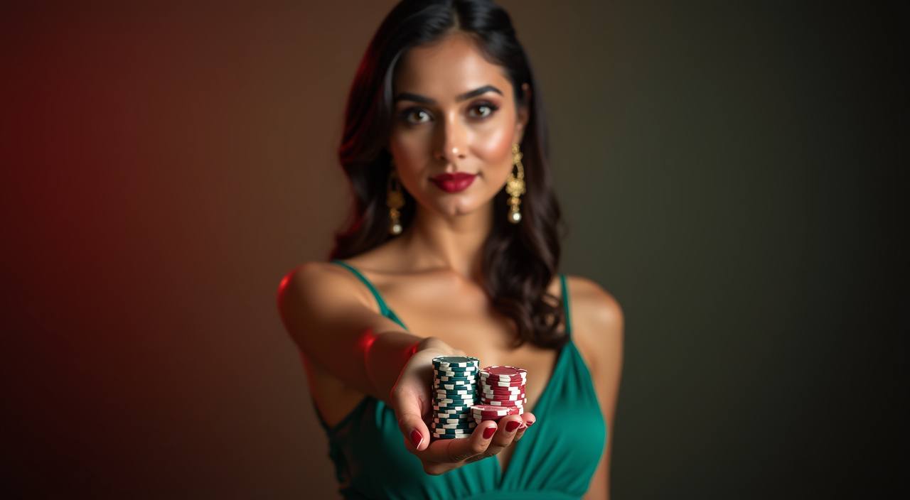 xe66a xe66a-তে Live Baccarat Speed কীভাবে চলে