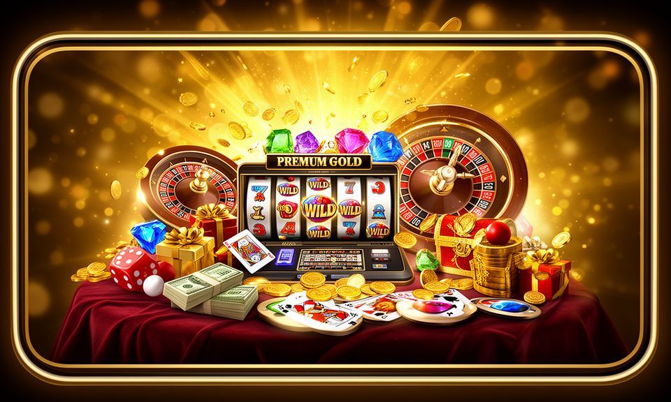 xe66a আমাদের Live Power Blackjack টেবিলে কী আছে
